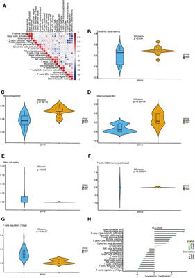 Integrative Analyses of Genes Associated With Otologic Disorders in Turner Syndrome